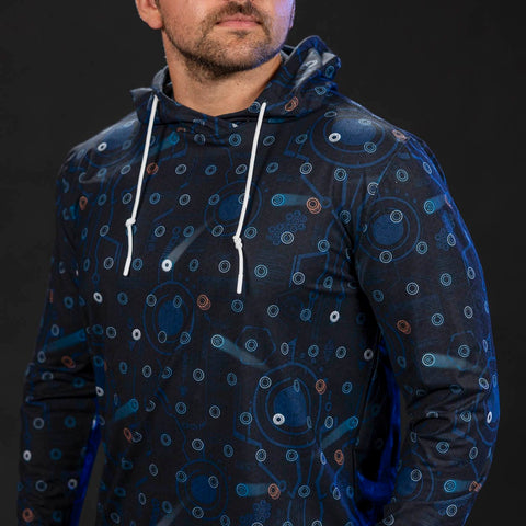 rsvlts-tron-performance-hoodie-disneys-tron-legacy-the-game-has-changed-performance-hoodie-disneys-tron-legacy-the-game-has-changed-performance-hoodie
