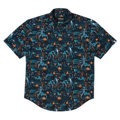 rsvlts-tron-short-sleeve-shirt-disneys-tron-end-of-line-kunuflex-short-sleeve-shirt-disneys-tron-end-of-line-kunuflex-short-sleeve-shirt