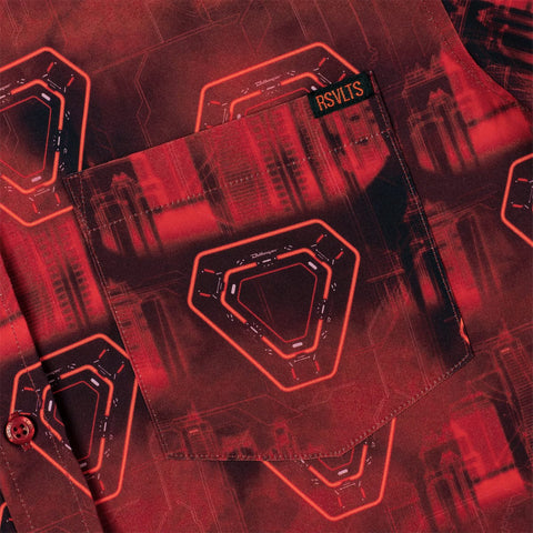 rsvlts-tron-short-sleeve-shirt-disneys-tron-i-am-fearless-kunuflex-short-sleeve-shirt-disneys-tron-i-am-fearless-kunuflex-short-sleeve-shirt