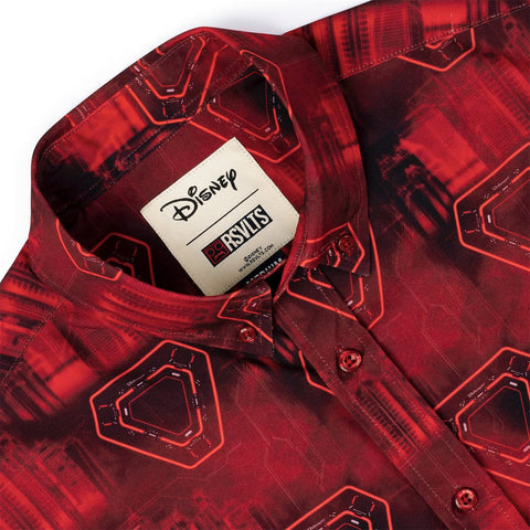 rsvlts-tron-short-sleeve-shirt-disneys-tron-i-am-fearless-kunuflex-short-sleeve-shirt-disneys-tron-i-am-fearless-kunuflex-short-sleeve-shirt