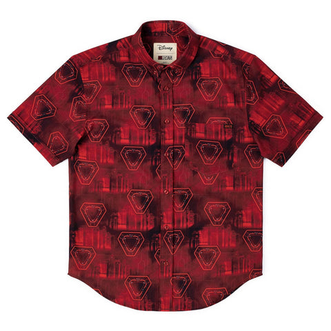 rsvlts-tron-short-sleeve-shirt-disneys-tron-i-am-fearless-kunuflex-short-sleeve-shirt-disneys-tron-i-am-fearless-kunuflex-short-sleeve-shirt