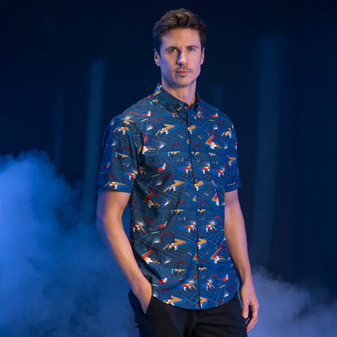 rsvlts-tron-short-sleeve-shirt-disneys-tron-the-grid-kunuflex-short-sleeve-shirt-disneys-tron-the-grid-kunuflex-short-sleeve-shirt