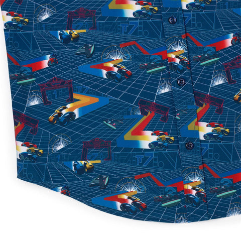 rsvlts-tron-short-sleeve-shirt-disneys-tron-the-grid-kunuflex-short-sleeve-shirt-disneys-tron-the-grid-kunuflex-short-sleeve-shirt