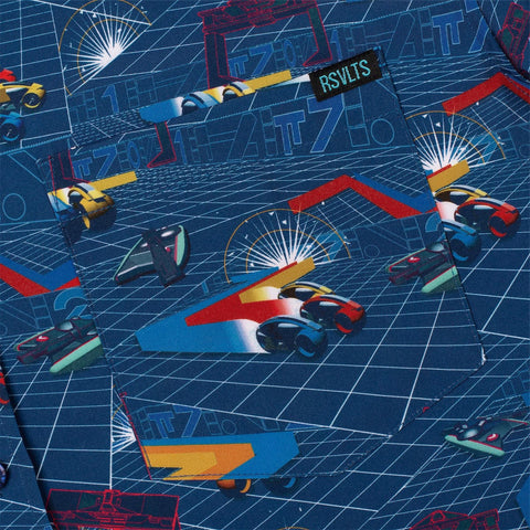 rsvlts-tron-short-sleeve-shirt-disneys-tron-the-grid-kunuflex-short-sleeve-shirt-disneys-tron-the-grid-kunuflex-short-sleeve-shirt