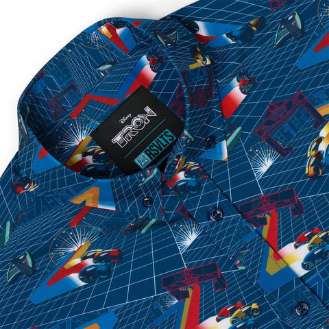rsvlts-tron-short-sleeve-shirt-disneys-tron-the-grid-kunuflex-short-sleeve-shirt-disneys-tron-the-grid-kunuflex-short-sleeve-shirt