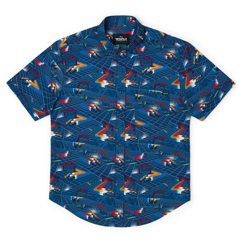 rsvlts-tron-short-sleeve-shirt-disneys-tron-the-grid-kunuflex-short-sleeve-shirt-disneys-tron-the-grid-kunuflex-short-sleeve-shirt