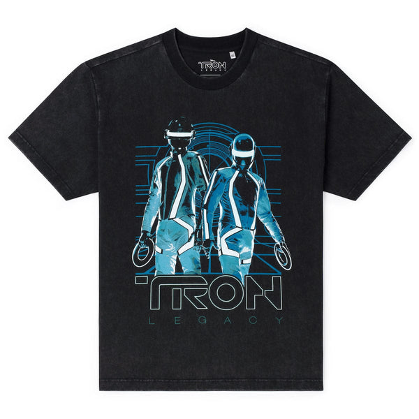 tron-vintage-t-shirt-xs-disney