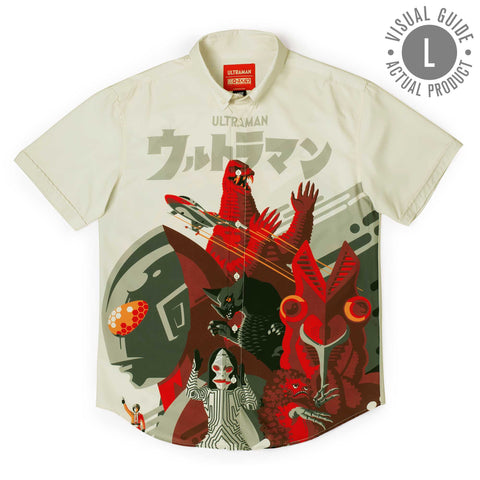 l-rsvlts-l-ultraman-short-sleeve-shirt-ultraman-ultra-66-kunuflex-short-sleeve-shirt