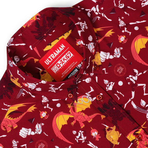 rsvlts-ultraman-short-sleeve-shirt-ultraman-red-rising-kunuflex-short-sleeve-shirt-ultraman-red-rising-kunuflex-short-sleeve-shirt