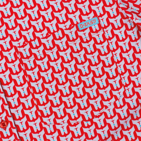 rsvlts-ultraman-short-sleeve-shirt-ultraman-timing-is-everything-kunuflex-short-sleeve-shirt-ultraman-timing-is-everything-kunuflex-short-sleeve-shirt