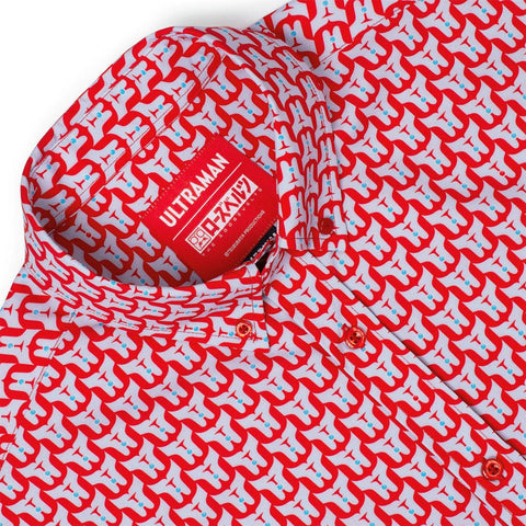 rsvlts-ultraman-short-sleeve-shirt-ultraman-timing-is-everything-kunuflex-short-sleeve-shirt-ultraman-timing-is-everything-kunuflex-short-sleeve-shirt