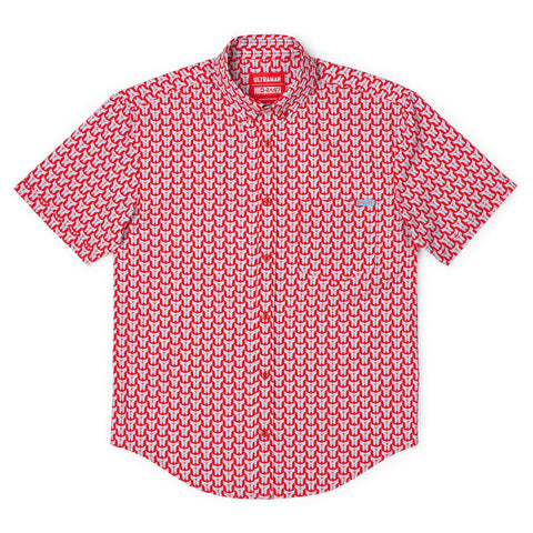 rsvlts-ultraman-short-sleeve-shirt-ultraman-timing-is-everything-kunuflex-short-sleeve-shirt-ultraman-timing-is-everything-kunuflex-short-sleeve-shirt