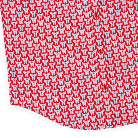 rsvlts-ultraman-short-sleeve-shirt-ultraman-timing-is-everything-kunuflex-short-sleeve-shirt-ultraman-timing-is-everything-kunuflex-short-sleeve-shirt