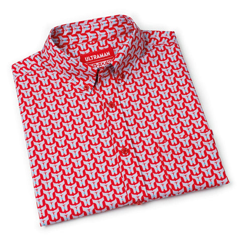 rsvlts-ultraman-short-sleeve-shirt-ultraman-timing-is-everything-kunuflex-short-sleeve-shirt-ultraman-timing-is-everything-kunuflex-short-sleeve-shirt