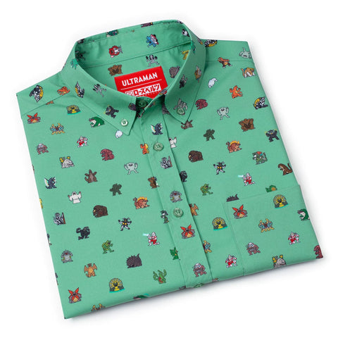 rsvlts-ultraman-short-sleeve-shirt-ultraman-tiny-tokustasu-kunuflex-short-sleeve-shirt-ultraman-tiny-tokustasu-kunuflex-short-sleeve-shirt
