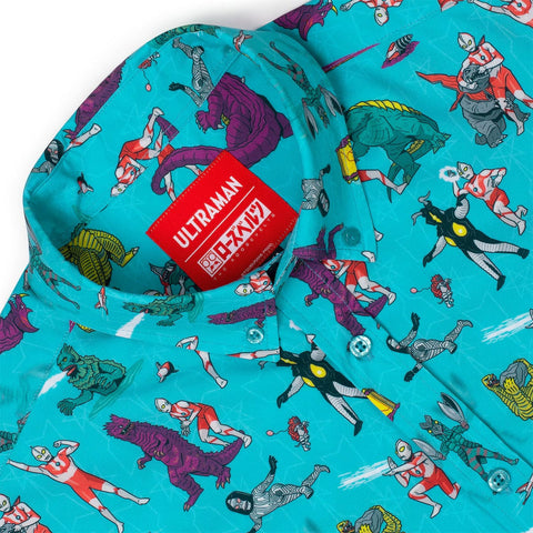 rsvlts-ultraman-short-sleeve-shirt-ultraman-ultra-66-kunuflex-short-sleeve-shirt-ultraman-ultra-66-kunuflex-short-sleeve-shirt