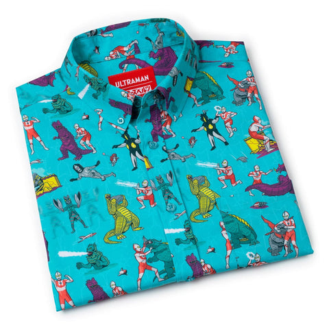 rsvlts-ultraman-short-sleeve-shirt-ultraman-ultra-66-kunuflex-short-sleeve-shirt-ultraman-ultra-66-kunuflex-short-sleeve-shirt