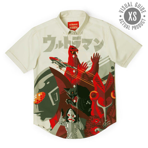 xs-rsvlts-xs-ultraman-short-sleeve-shirt-ultraman-ultra-66-kunuflex-short-sleeve-shirt