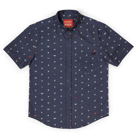 rsvlts-ultraman-ultraman-lil-ultras-kunuflex-short-sleeve-shirt