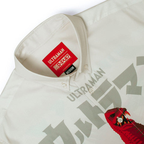 rsvlts-ultraman-ultraman-ultra-66-kunuflex-short-sleeve-shirt