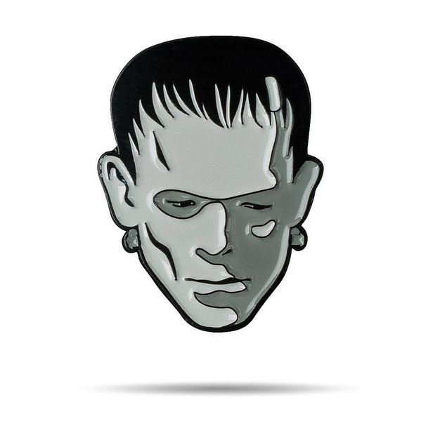 Universal Monsters 