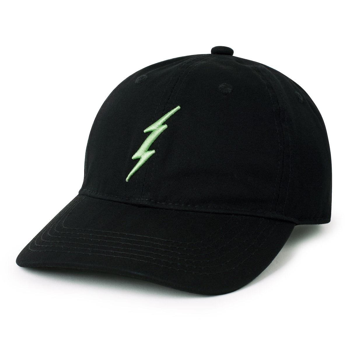 love and monsters cap Universal Monsters High Voltage – Dad Hat by RSVLTS