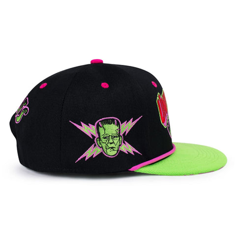 rsvlts-universal-monsters-hat-universal-monsters-shock-value-tlb-hat-universal-monsters-shock-value-tlb-hat