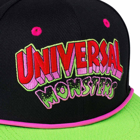 rsvlts-universal-monsters-hat-universal-monsters-shock-value-tlb-hat-universal-monsters-shock-value-tlb-hat