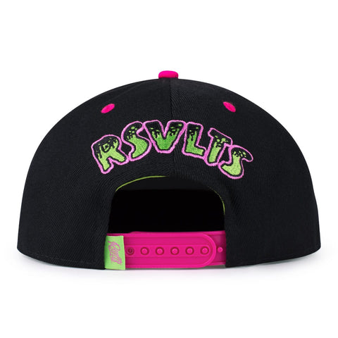 rsvlts-universal-monsters-hat-universal-monsters-shock-value-tlb-hat-universal-monsters-shock-value-tlb-hat