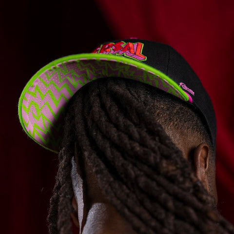 rsvlts-universal-monsters-hat-universal-monsters-shock-value-tlb-hat-universal-monsters-shock-value-tlb-hat
