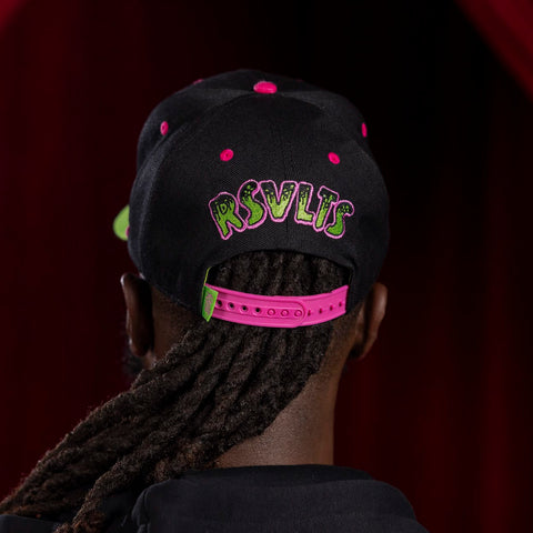 rsvlts-universal-monsters-hat-universal-monsters-shock-value-tlb-hat-universal-monsters-shock-value-tlb-hat