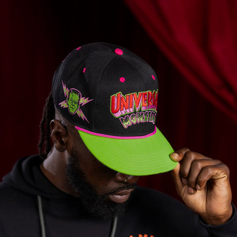 rsvlts-universal-monsters-hat-universal-monsters-shock-value-tlb-hat-universal-monsters-shock-value-tlb-hat