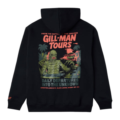 rsvlts-universal-monsters-hoodie-universal-monsters-gill-man-tours-classic-hoodie-universal-monsters-gill-man-tours-classic-hoodie