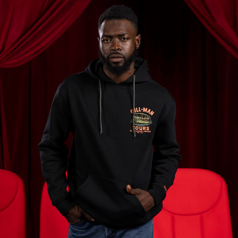 rsvlts-universal-monsters-hoodie-universal-monsters-gill-man-tours-classic-hoodie-universal-monsters-gill-man-tours-classic-hoodie