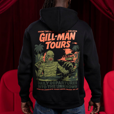 rsvlts-universal-monsters-hoodie-universal-monsters-gill-man-tours-classic-hoodie-universal-monsters-gill-man-tours-classic-hoodie