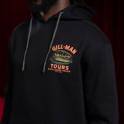 rsvlts-universal-monsters-hoodie-universal-monsters-gill-man-tours-classic-hoodie-universal-monsters-gill-man-tours-classic-hoodie