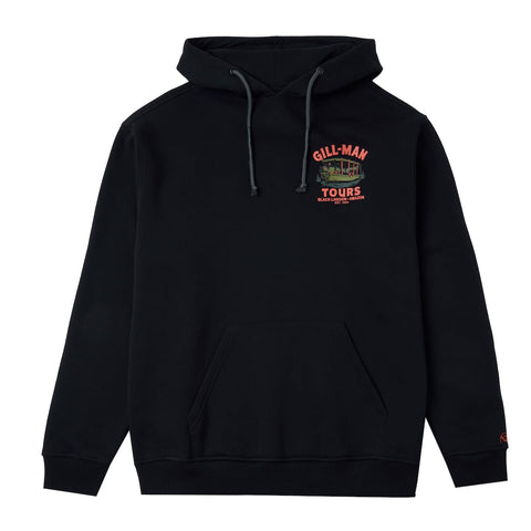 rsvlts-xs-universal-monsters-hoodie-universal-monsters-gill-man-tours-classic-hoodie-universal-monsters-gill-man-tours-classic-hoodie