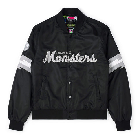 rsvlts-s-universal-monsters-jacket-universal-monsters-the-scream-team-coach-jacket-universal-monsters-the-scream-team-coach-jacket