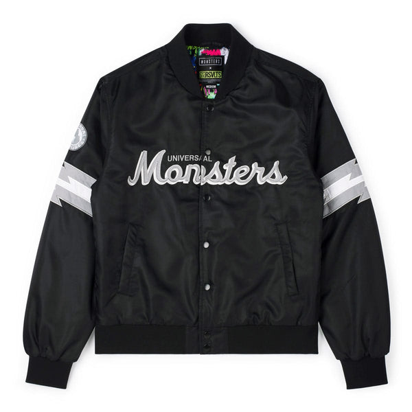 universal-monsters-jacket-s-