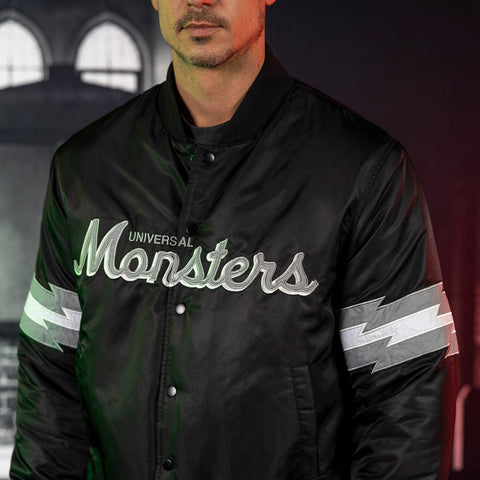 rsvlts-universal-monsters-jacket-universal-monsters-the-scream-team-coach-jacket-universal-monsters-the-scream-team-coach-jacket