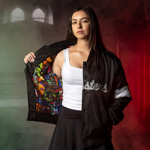 rsvlts-universal-monsters-jacket-universal-monsters-the-scream-team-coach-jacket-universal-monsters-the-scream-team-coach-jacket