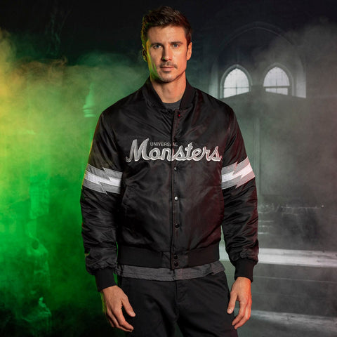 rsvlts-universal-monsters-jacket-universal-monsters-the-scream-team-coach-jacket-universal-monsters-the-scream-team-coach-jacket