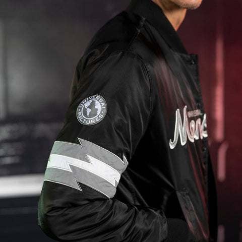 rsvlts-universal-monsters-jacket-universal-monsters-the-scream-team-coach-jacket-universal-monsters-the-scream-team-coach-jacket