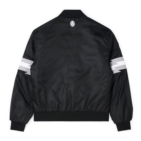 rsvlts-universal-monsters-jacket-universal-monsters-the-scream-team-coach-jacket-universal-monsters-the-scream-team-coach-jacket