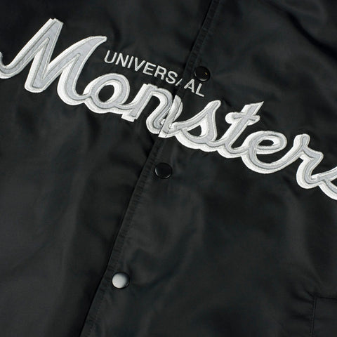 rsvlts-universal-monsters-jacket-universal-monsters-the-scream-team-coach-jacket-universal-monsters-the-scream-team-coach-jacket