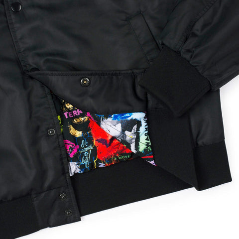 rsvlts-universal-monsters-jacket-universal-monsters-the-scream-team-coach-jacket-universal-monsters-the-scream-team-coach-jacket