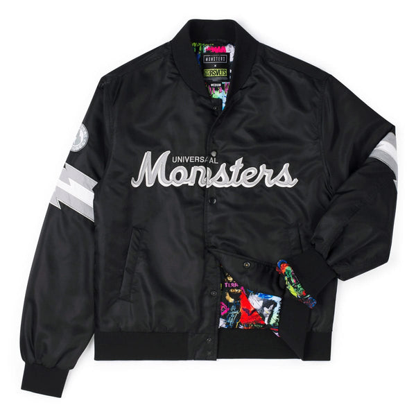 universal-monsters-jacket-