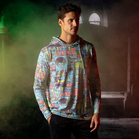rsvlts-universal-monsters-performance-hoodie-universal-monsters-monster-drip-performance-hoodie-universal-monsters-monster-drip-performance-hoodie