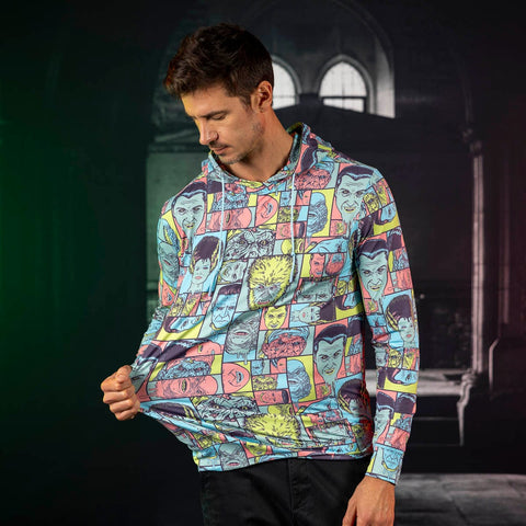 rsvlts-universal-monsters-performance-hoodie-universal-monsters-monster-drip-performance-hoodie-universal-monsters-monster-drip-performance-hoodie