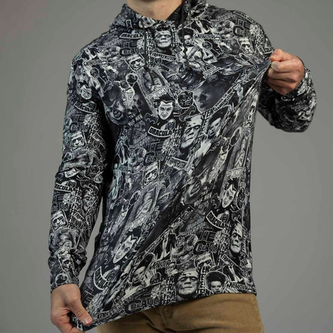 rsvlts-universal-monsters-performance-hoodie-universal-monsters-monster-mashup-performance-hoodie
